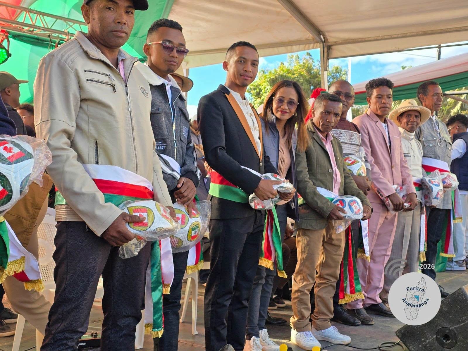 𝐀𝐍𝐀𝐋𝐀𝐌𝐀𝐍𝐆𝐀 𝐌𝐈𝐅𝐄𝐓𝐘 : 𝐅𝐚𝐧𝐨𝐦𝐛𝐨𝐡𝐚𝐧𝐚 𝐧𝐲 𝐟𝐚𝐧𝐤𝐚𝐥𝐚𝐳𝐚𝐧𝐚 𝐧𝐲 𝐟𝐚𝐡𝐚-𝟔𝟔 𝐭𝐚𝐨𝐧𝐚 𝐧𝐢𝐯𝐞𝐫𝐞𝐧𝐚𝐧'𝐧𝐲 𝐟𝐚𝐡𝐚𝐥𝐞𝐨𝐯𝐚𝐭𝐞𝐧𝐚𝐧'𝐢 𝐌𝐚𝐝𝐚𝐠𝐚𝐬𝐢𝐤𝐚𝐫𝐚, 𝐭𝐚𝐨 𝐀𝐧𝐤𝐚𝐳𝐨𝐛𝐞.